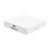 светильник square 84вт ip20 потолочн. freya fr6095cl-l84w от магазина Штепсель и батарейка. - фото_6