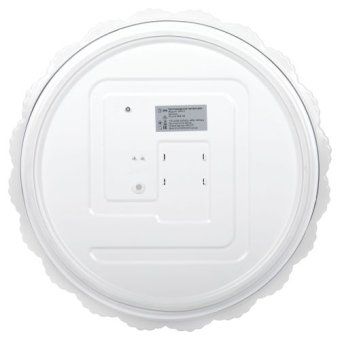 светильник светодиодный spb-6 verona 48w-5k 48вт 5000к без ду эра б0070188 от магазина Штепсель и батарейка. - фото_5