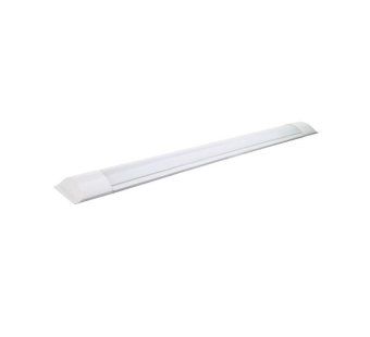 светильник светодиодный ppo-04 1200 36вт 6500к ip40 180-240в 50гц дпо jazzway 5030909 от магазина Штепсель и батарейка.