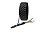 кабель витая пара u/utp кат.5e 4х2х24awg solid cca pe outdoor simple черн. (м) эра б0044436 от магазина Штепсель и батарейка.