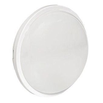 светильник светодиодный жкх дпо-2010 15вт 6500к ip65 круг luma ekf bkl-2010-r-15-6500 от магазина Штепсель и батарейка.