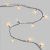 гирлянда светодиодная нить универсальная 25м 250 led теплый бел. прозр. neon-night 304-096 от магазина Штепсель и батарейка. - фото_2