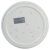 светильник светодиодный spb-6 slim sahara 24w-4k 24вт 4000к ip20 1800лм без ду эра б0071125 от магазина Штепсель и батарейка. - фото_6