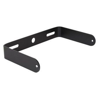 скоба монтажная дсп-200вт ip65 high bay value ledvance 4058075423398 от магазина Штепсель и батарейка.
