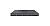 коммутатор управляемый l2++ stack 48 base-t 1000мбит/с портов 6 10g sfp+1 console 1u 19дюйм 220в nikomax gl-sw-g201-54tc от магазина Штепсель и батарейка.