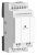 модуль входов выходов плк 410 4 ui (0-10в/di) 4 ro 24в dc oni plc-410-emd-04u04r-0dc-00 от магазина Штепсель и батарейка.