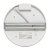 светильник светодиодный жкх дпо-2009 12вт 6500к ip65 круг luma ekf bkl-2009-r-12-6500 от магазина Штепсель и батарейка. - фото_4
