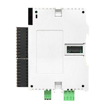 контроллер программируемый f100 10 в/в pro-logic proxima ekf f100-10-r от магазина Штепсель и батарейка. - фото_7