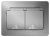 розетка 2-м сп blanca 16а ip44 250в с заземл. защ. шторки с крышкой алюм. se blnrs441123 от магазина Штепсель и батарейка. - фото_3