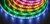 лента светодиодная 71 428 nls-5050rgb30-7.2 ip65 12b r5 7.2вт/м (уп.5м) navigator 71428 от магазина Штепсель и батарейка.