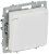 розетка brite рсбш10-3-44-браб 16а ip44 с заземл. защ. шторки с крышкой механизм арктич. бел. iek br-r16-16-44-k91 от магазина Штепсель и батарейка. - фото_4
