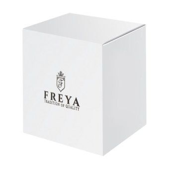 светильник sonnet 40вт e14х5 ip20 подвесной freya fr5271pl-05b от магазина Штепсель и батарейка. - фото_8