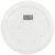 светильник светодиодный классик spb-6 wh 36w-4k slim lily 36вт 4000к ip20 2700лм без ду эра б0071159 от магазина Штепсель и батарейка. - фото_6