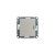 выключатель 1-кл. сп glossa 10а ip20 (сх. 1а) 10ax с подсветкой механизм беж. se gsl000213 от магазина Штепсель и батарейка. - фото_8