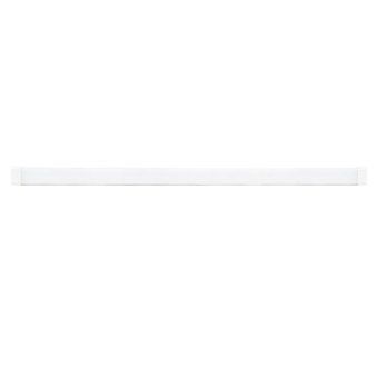 светильник светодиодный ppo-07 1200 opal 36вт 6500к ip40 дпо jazzway 5064317 от магазина Штепсель и батарейка.