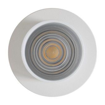 спот серия - 234 gu10х1 10вт ip20 voltega vgl7234dlb-01w от магазина Штепсель и батарейка. - фото_3