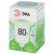 лампа светодиодная green line power t120-80w-840-e27/e40 gl 80вт колокол 4000к яркий свет бел. e27/e40 эра б0066998 от магазина Штепсель и батарейка. - фото_3