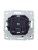 розетка brite рсбш10-3-брс 16а ip20 с заземл. защ. шторки с крышкой механизм сталь iek br-r16-16-k46 от магазина Штепсель и батарейка. - фото_8