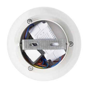 светильник omega 15вт 4000к ip20 бра настен. freya fr6197wl-l15w от магазина Штепсель и батарейка. - фото_3