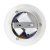 светильник omega 15вт 4000к ip20 бра настен. freya fr6197wl-l15w от магазина Штепсель и батарейка. - фото_3