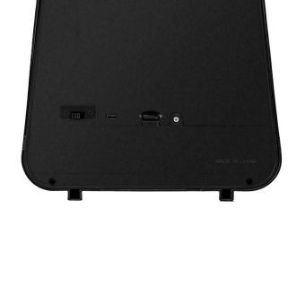 камин светодиодный лофт с эффектом живого огня 17х10х24.5см с usb черн. neon-night 511-084 от магазина Штепсель и батарейка. - фото_11