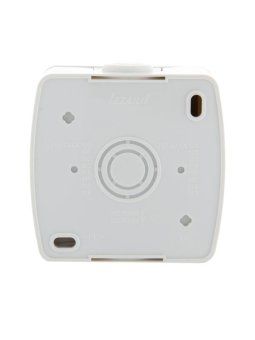 переключатель проходной 1-кл. оп nata 10а ip20 бел. lezard 710-0200-105 от магазина Штепсель и батарейка. - фото_2