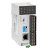 контроллер программируемый f100 16 в/в pro-logic proxima ekf f100-16-r от магазина Штепсель и батарейка. - фото_7