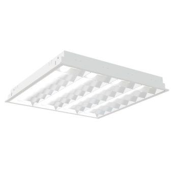 светильник дво10-4х11-004 rastr led 11вт ip20 ардатов 1010411004 от магазина Штепсель и батарейка.