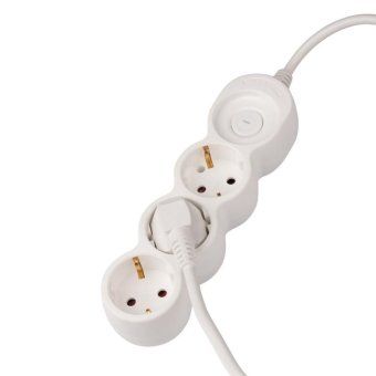 удлинитель ex-03gs-500 (3х5) заземл. выкл. jazzway 5065185 от магазина Штепсель и батарейка. - фото_4