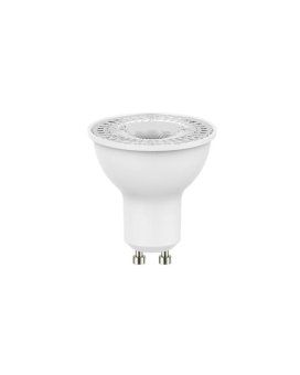 лампа светодиодная led value lvpar1635 5sw/830 5вт gu10 230в 2х5 ru (уп.5шт) osram 4058075584747 от магазина Штепсель и батарейка.