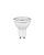 лампа светодиодная led value lvpar1635 5sw/830 5вт gu10 230в 2х5 ru (уп.5шт) osram 4058075584747 от магазина Штепсель и батарейка.