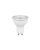 лампа светодиодная led value lvpar1635 5sw/830 5вт gu10 230в 2х5 ru (уп.5шт) osram 4058075584747 от магазина Штепсель и батарейка.