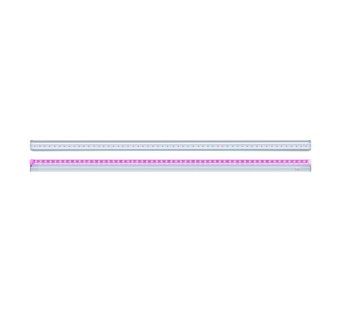 светильник светодиодный ppg t5i-900 agro 12вт ip20 для растений полный спектр jazzway 5026018 от магазина Штепсель и батарейка.