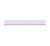 светильник светодиодный ppg t5i-900 agro 12вт ip20 для растений полный спектр jazzway 5026018 от магазина Штепсель и батарейка.
