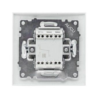 переключатель проходной 1-кл. сп валенсия 10а ip20 бел. proxima ekf ewv10-025-10 от магазина Штепсель и батарейка. - фото_5