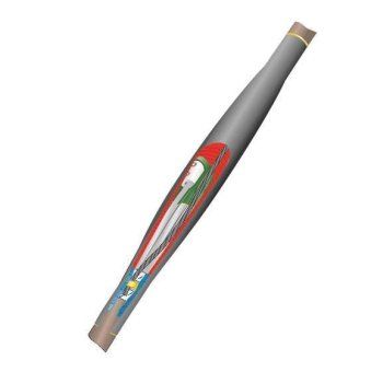 муфта кабельная соединительная 1кв 1пст(б)-(тк)-4х(70-120) с болтовыми соединителями нева-транс комплект 22010045 от магазина Штепсель и батарейка.