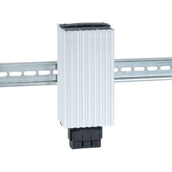 обогреватель на din-рейку клеммный 60вт 230в ip20 proxima ekf heater-click-60-20 от магазина Штепсель и батарейка. - фото_5