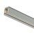 шинопровод rcs750 3c l2000 alu philips 910500188515 от магазина Штепсель и батарейка.