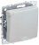 розетка brite рсбш10-3-брж 16а ip20 с заземл. защ. шторки с крышкой механизм жемчуж. iek br-r16-16-k36 от магазина Штепсель и батарейка.