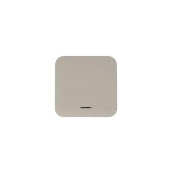 выключатель 1-кл. оп blanca 10а ip20 (сх. 1) 250в с подсветкой с изолир. пластиной беж. se blnva101117 от магазина Штепсель и батарейка. - фото_5