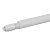 лампа светодиодная std led t8-20w-865-g13-1200mm g13 20вт 6500к поворотный цоколь; трубка-стекло холод. бел. эра б0062448 от магазина Штепсель и батарейка.