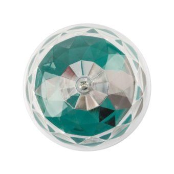 лампа светодиодная "диско" 6вт 3led rgb e27 230в ip20 с подставкой neon-night 601-251 от магазина Штепсель и батарейка. - фото_6