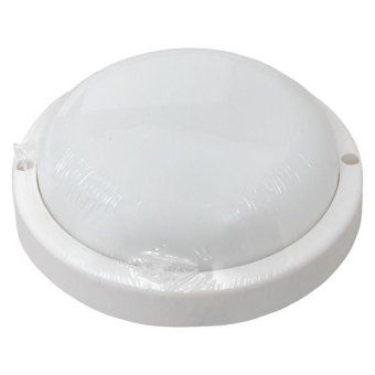 светильник светодиодный жкх дпо-1003 12вт 4000к ip65 круг luma ekf bkl-1003-r-12-4000 от магазина Штепсель и батарейка. - фото_7