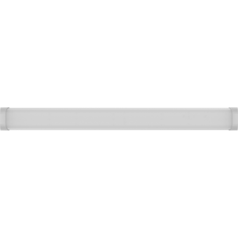светильник светодиодный simple standard (1200) 30w opl 840 wh em ст 1898001150 от магазина Штепсель и батарейка. - фото_2