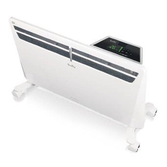 блок управления transformer digital inverter bct/evu-2.5i ballu нс-1202615 от магазина Штепсель и батарейка. - фото_3