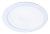 светильник светодиодный downlight 24вт 180-265в 4000к кругл. панель бел. космос kdownl24w4000k от магазина Штепсель и батарейка.