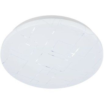 светильник светодиодный spb-6 slim neo 24w-6.5k 24вт 6500к ip20 1800лм без ду эра б0071150 от магазина Штепсель и батарейка. - фото_8