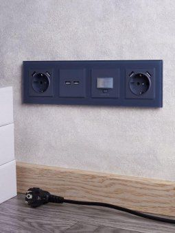 датчик движения brite дс10-1-брм механизм маренго iek br-ms10-n-150-05-k35 от магазина Штепсель и батарейка. - фото_7