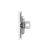 розетка компьютерная 1-м kant rj45 кат.6a без шторки бел. магнолия dkc 7000673 от магазина Штепсель и батарейка. - фото_4