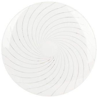 светильник светодиодный spb-6 slim mira 18w-4k 18вт 4000к ip20 1350лм без ду эра б0071131 от магазина Штепсель и батарейка. - фото_3